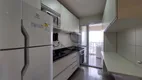Foto 5 de Apartamento com 1 Quarto à venda, 52m² em Brooklin, São Paulo