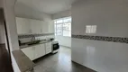 Foto 39 de Apartamento com 3 Quartos à venda, 110m² em Bela Vista, São Paulo