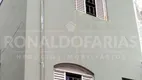 Foto 29 de Sobrado com 4 Quartos à venda, 99m² em Jardim Lallo, São Paulo