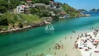 Foto 22 de Cobertura com 2 Quartos à venda, 155m² em Barra da Tijuca, Rio de Janeiro