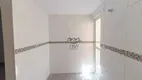 Foto 10 de Apartamento com 2 Quartos à venda, 45m² em Parque Maria Luiza, São Paulo