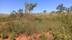 Foto 4 de Fazenda/Sítio à venda em Sobradinho, Brasília