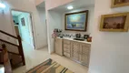Foto 57 de Casa de Condomínio com 7 Quartos à venda, 800m² em Portogalo, Angra dos Reis