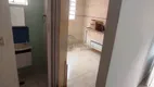 Foto 7 de Sobrado com 3 Quartos à venda, 54m² em Jaragua, São Paulo