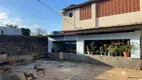 Foto 13 de Casa com 3 Quartos à venda, 300m² em Santa Cruz, Rio de Janeiro