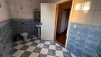 Foto 30 de Sobrado com 3 Quartos à venda, 350m² em Jardim Cidade Pirituba, São Paulo