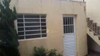 Foto 21 de Sobrado com 3 Quartos à venda, 150m² em Jardim Gabriela II, Jandira