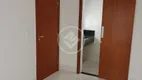 Foto 8 de Casa com 3 Quartos à venda, 144m² em Jardim Atlântico, Goiânia