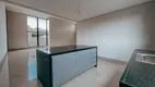 Foto 14 de Casa de Condomínio com 4 Quartos à venda, 250m² em Alphaville Lagoa Dos Ingleses, Nova Lima