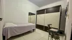 Foto 7 de Casa com 2 Quartos à venda, 90m² em Cajazeiras X, Salvador