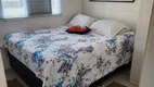 Foto 9 de Apartamento com 2 Quartos à venda, 46m² em Chacara dos Eucaliptos, São José dos Campos