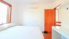 Foto 32 de Casa de Condomínio com 3 Quartos à venda, 324m² em Granja Olga III, Sorocaba