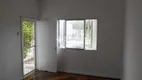 Foto 5 de Casa com 3 Quartos à venda, 125m² em Partenon, Porto Alegre