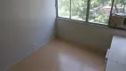 Foto 15 de Apartamento com 1 Quarto para venda ou aluguel, 97m² em Tijuca, Rio de Janeiro