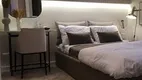 Foto 9 de Apartamento com 2 Quartos à venda, 54m² em Móoca, São Paulo