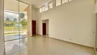 Foto 10 de Casa de Condomínio com 3 Quartos à venda, 175m² em Pium, Parnamirim