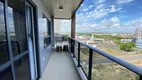 Foto 6 de Apartamento com 1 Quarto à venda, 49m² em Praia de Intermares, João Pessoa