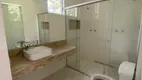 Foto 16 de Casa de Condomínio com 3 Quartos para venda ou aluguel, 270m² em Condomínio Jardins, Brumadinho