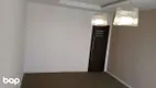 Foto 7 de Sala Comercial à venda, 91m² em Centro, Rio de Janeiro