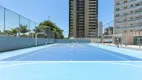 Foto 112 de Apartamento com 4 Quartos à venda, 214m² em Ecoville, Curitiba