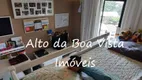 Foto 22 de Apartamento com 3 Quartos à venda, 102m² em Alto Da Boa Vista, São Paulo