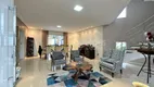 Foto 17 de Casa de Condomínio com 4 Quartos à venda, 390m² em Condominio Imperio dos Nobres, Brasília