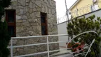 Foto 3 de Casa com 4 Quartos à venda, 510m² em Adalgisa, Osasco