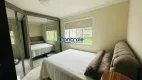 Foto 12 de Apartamento com 2 Quartos à venda, 64m² em Capoeiras, Florianópolis