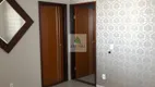 Foto 4 de Casa com 4 Quartos à venda, 400m² em Anápolis City, Anápolis