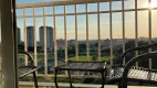 Foto 3 de Apartamento com 2 Quartos para alugar, 60m² em Jardim Sao Carlos, Sorocaba