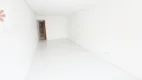 Foto 7 de Sobrado com 3 Quartos à venda, 160m² em Penha, São Paulo