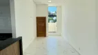 Foto 3 de Casa com 2 Quartos à venda, 160m² em Parque Ipe, Feira de Santana