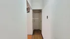 Foto 8 de Casa com 3 Quartos à venda, 172m² em Bairu, Juiz de Fora