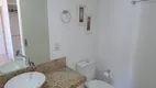 Foto 33 de Apartamento com 3 Quartos para alugar, 125m² em Centro, Balneário Camboriú