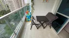 Foto 13 de Apartamento com 2 Quartos à venda, 88m² em Barra da Tijuca, Rio de Janeiro