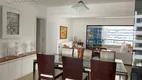 Foto 3 de Apartamento com 4 Quartos à venda, 226m² em Itaigara, Salvador