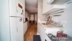 Foto 11 de Apartamento com 1 Quarto à venda, 45m² em Consolação, São Paulo