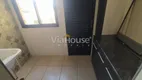 Foto 17 de Apartamento com 3 Quartos à venda, 132m² em Santa Cruz do José Jacques, Ribeirão Preto