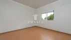 Foto 30 de Casa com 4 Quartos à venda, 354m² em Santa Felicidade, Curitiba