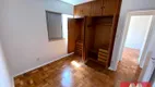 Foto 21 de Apartamento com 3 Quartos à venda, 90m² em Chácara Klabin, São Paulo