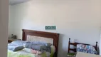 Foto 11 de Casa de Condomínio com 4 Quartos à venda, 250m² em Gentileza, Betim