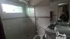 Foto 13 de Casa com 3 Quartos à venda, 240m² em Cruzeiro, São José dos Pinhais