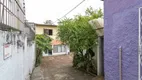 Foto 16 de Casa com 5 Quartos à venda, 375m² em Petrópolis, Porto Alegre