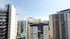 Foto 5 de Apartamento com 4 Quartos à venda, 239m² em Funcionários, Belo Horizonte