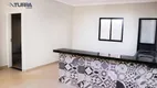 Foto 7 de Casa de Condomínio com 3 Quartos à venda, 88m² em Ribeirão dos Porcos, Atibaia