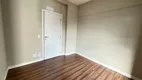 Foto 24 de Apartamento com 2 Quartos à venda, 71m² em Centro, Florianópolis