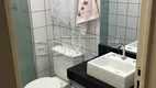 Foto 16 de Apartamento com 2 Quartos à venda, 50m² em Jardim Santo Andre, Santo André