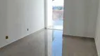 Foto 15 de Casa com 2 Quartos à venda, 86m² em Curicica, Rio de Janeiro