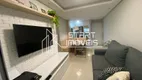 Foto 6 de Apartamento com 2 Quartos à venda, 64m² em Vila Assuncao, Santo André