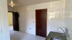 Foto 13 de Apartamento com 2 Quartos à venda, 80m² em Taquara, Rio de Janeiro